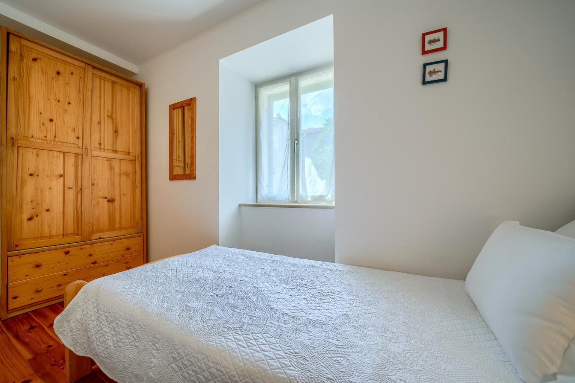Villa Bonaca Perfect Location For A Holiday With Friends Or Family, Heated Pool Сумартин Экстерьер фото